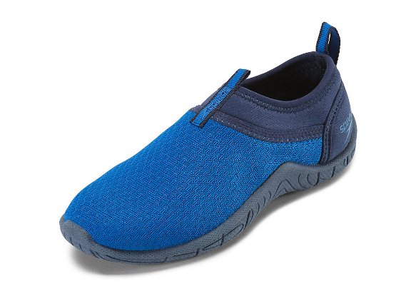 SPEEDO Kids Tidal Cruiser Water Shoes