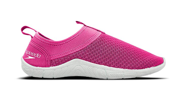 SPEEDO Kids Tidal Cruiser Water Shoes