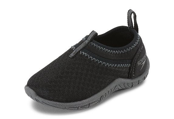 SPEEDO Toddler Tidal Cruiser Water Shoes