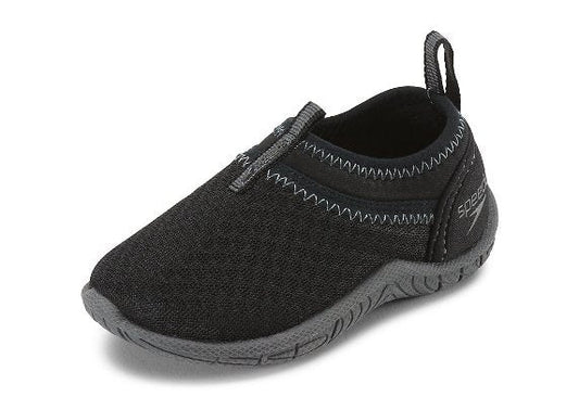 SPEEDO Toddler Tidal Cruiser Water Shoes