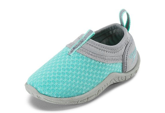 SPEEDO Toddler Tidal Cruiser Water Shoes