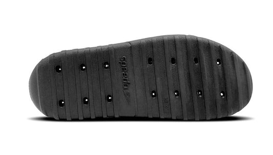 SPEEDO Men&#39;s Slides