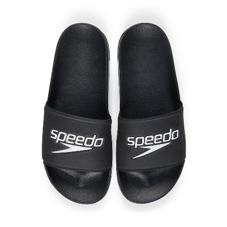 https://web.metroswimshop.com/images/7749163_980_b.jpg