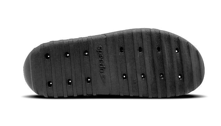 SPEEDO Women&#39;s Slides