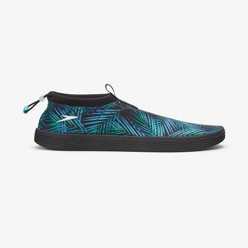 https://web.metroswimshop.com/images/7749219_200.jpg