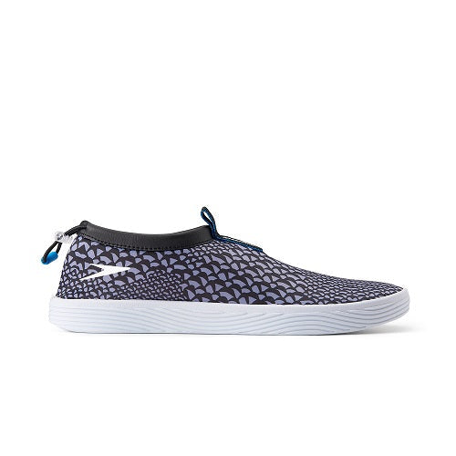 https://web.metroswimshop.com/images/7749219_46.jpg