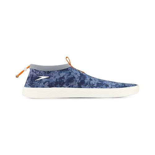 https://web.metroswimshop.com/images/7749219_579.jpg