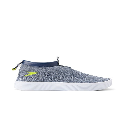 https://web.metroswimshop.com/images/7749219_918.jpg