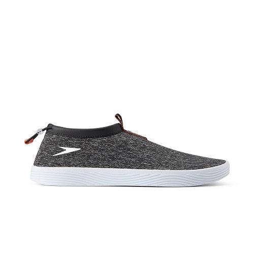 https://web.metroswimshop.com/images/7749219_98.jpg