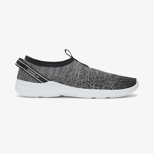 SPEEDO Women's Surf Knit Pro Shoe