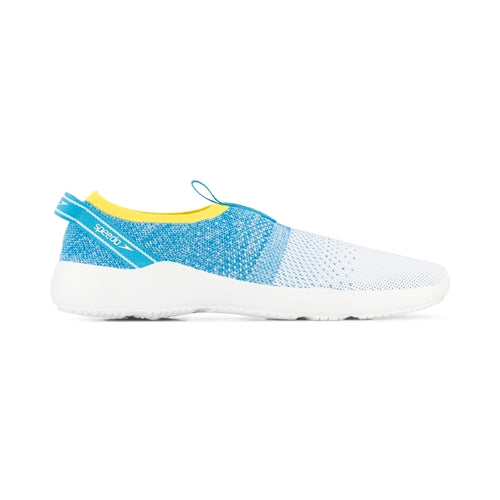 SPEEDO Women's Surf Knit Pro Shoe