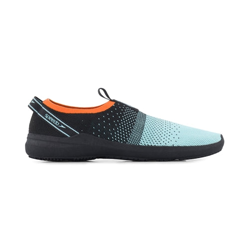 SPEEDO Women's Surf Knit Pro Shoe