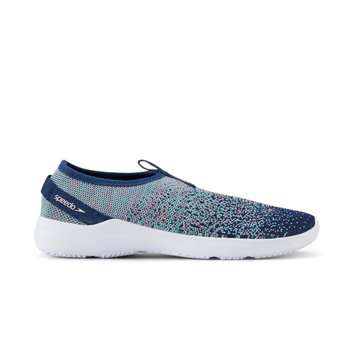 SPEEDO Women's Surf Knit Pro Shoe