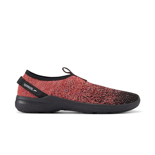 SPEEDO Women's Surf Knit Pro Shoe