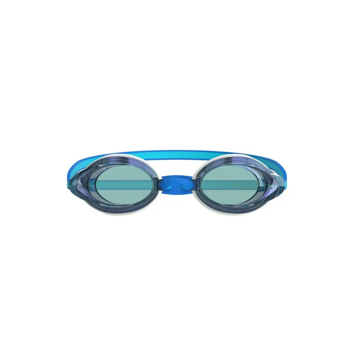 SPEEDO Vanquisher 2.0 Mirrored Goggle