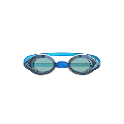 SPEEDO Vanquisher 2.0 Mirrored Goggle
