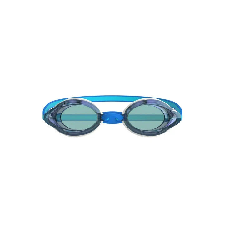 SPEEDO Vanquisher 2.0 Mirrored Goggle