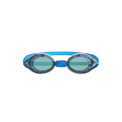 SPEEDO Vanquisher 2.0 Mirrored Goggle