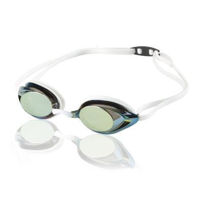 SPEEDO Vanquisher 2.0 Mirrored Goggle