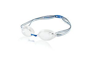 SPEEDO Vanquisher 2.0 Goggle