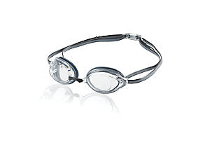 SPEEDO Vanquisher 2.0 Goggle