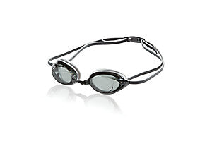SPEEDO Vanquisher 2.0 Goggle