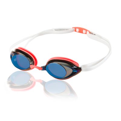 https://web.metroswimshop.com/images/7750129_711.jpg