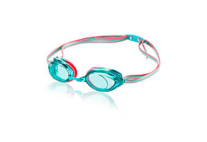 SPEEDO Jr. Vanquisher 2.0 Goggle