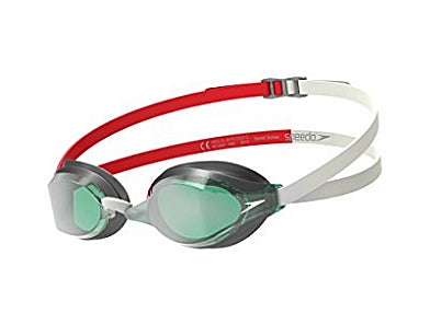 SPEEDO Speed Socket 2.0 Mirrored Goggle