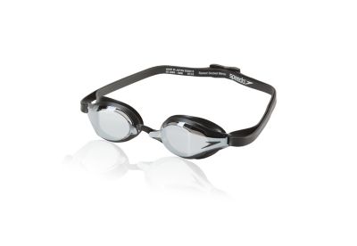SPEEDO Speed Socket 2.0 Mirrored Goggle