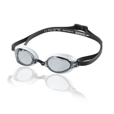 SPEEDO Speed Socket 2.0 Goggle
