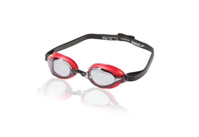 SPEEDO Speed Socket 2.0 Goggle