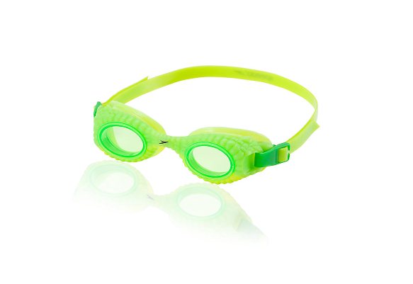 SPEEDO  WOMEN\'S MDR 2.4 MIRRORED- Elastomeric