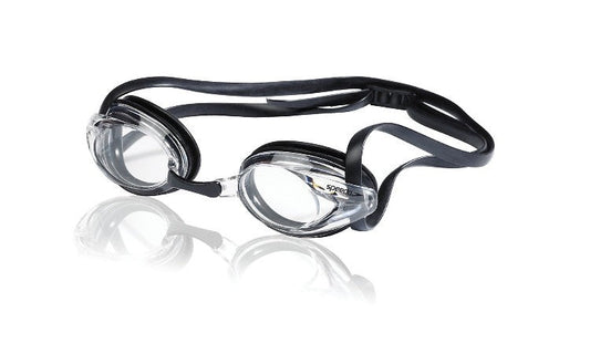 https://web.metroswimshop.com/images/7750212_106.jpg