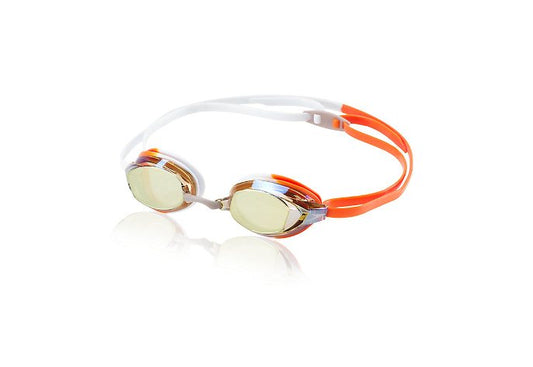 SPEEDO Vanquisher Ev Mirrored Swim Goggles