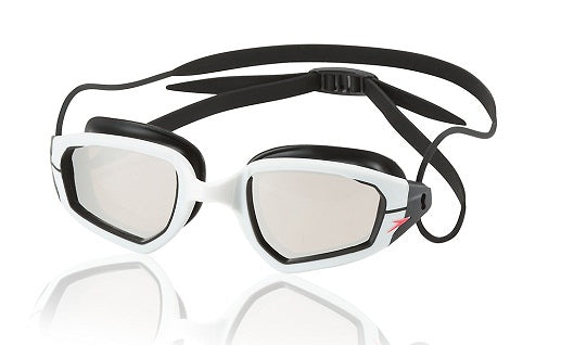 SPEEDO Covert Mirrored Goggle
