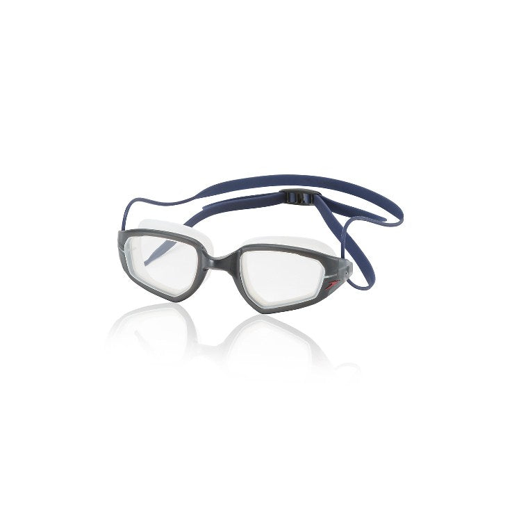 SPEEDO Covert Goggle