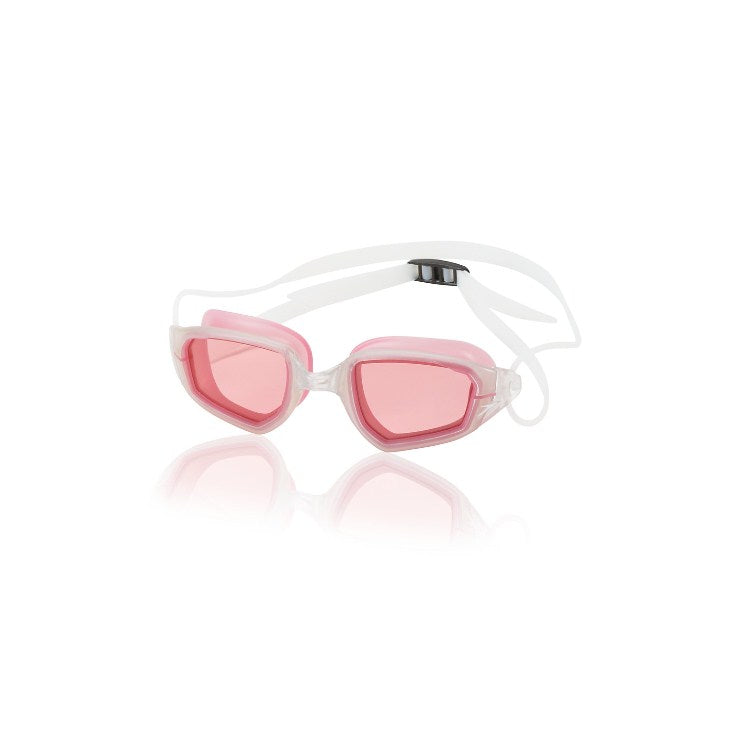 SPEEDO Covert Goggle