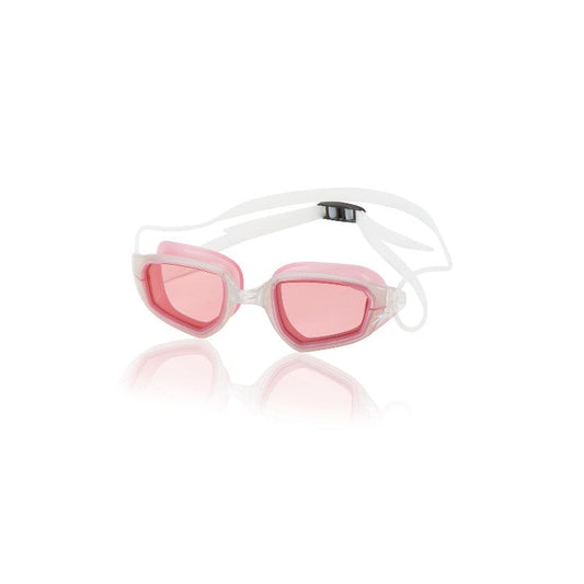https://web.metroswimshop.com/images/7750280_113.jpg