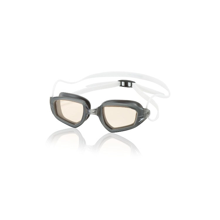 https://web.metroswimshop.com/images/7750280_715.jpg