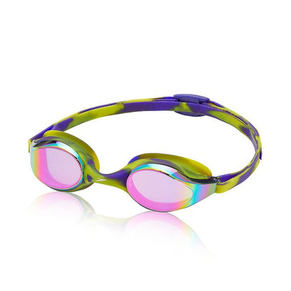 https://web.metroswimshop.com/images/7750316_500.jpg