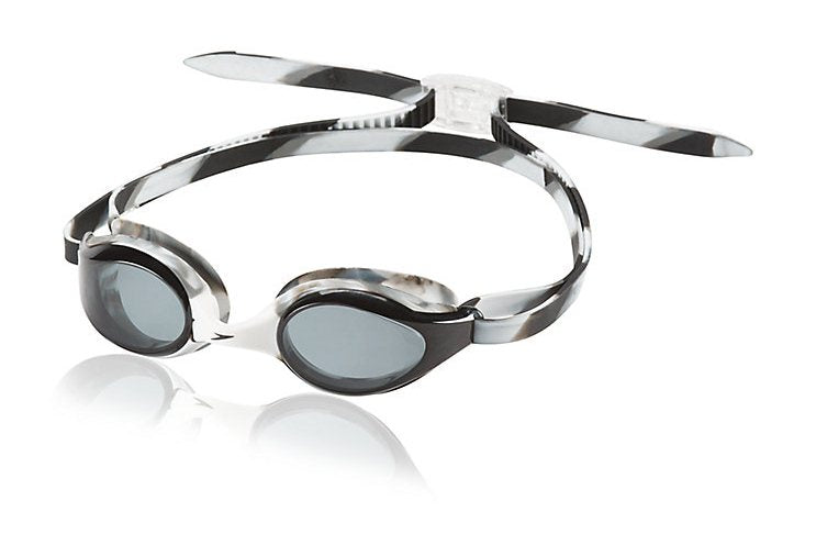 SPEEDO Hyper Flyer Goggle
