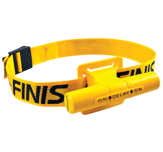 STAC_Finis TECH TOC