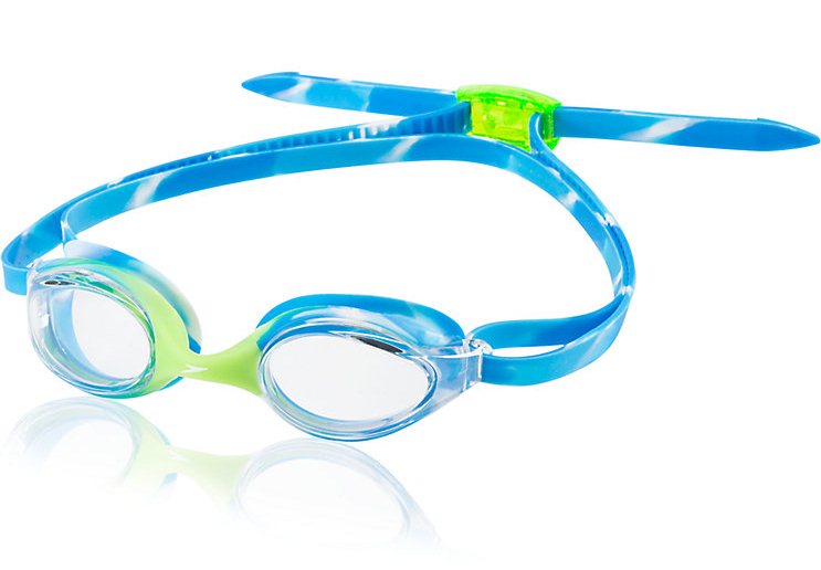 SPEEDO Hyper Flyer Goggle