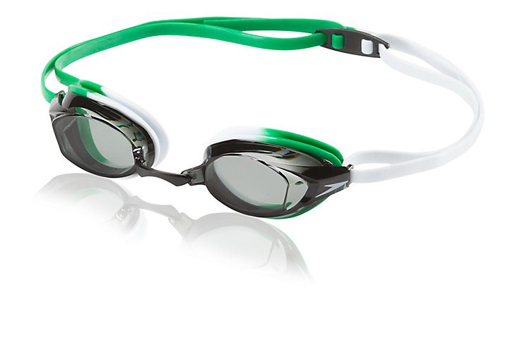 SPEEDO Vanquisher EV Goggle