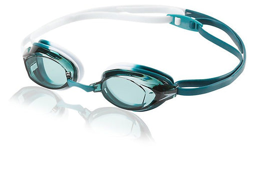 SPEEDO Vanquisher EV Goggle