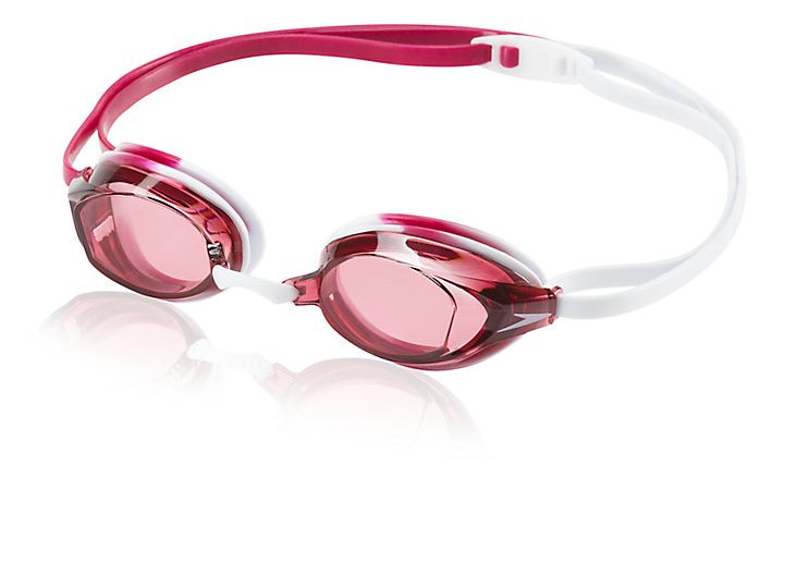SPEEDO Vanquisher EV Goggle