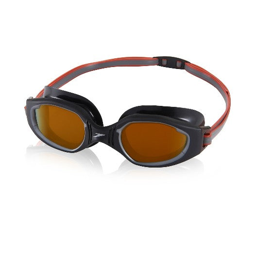 SPEEDO Hydro Comfort Mirrored Goggle