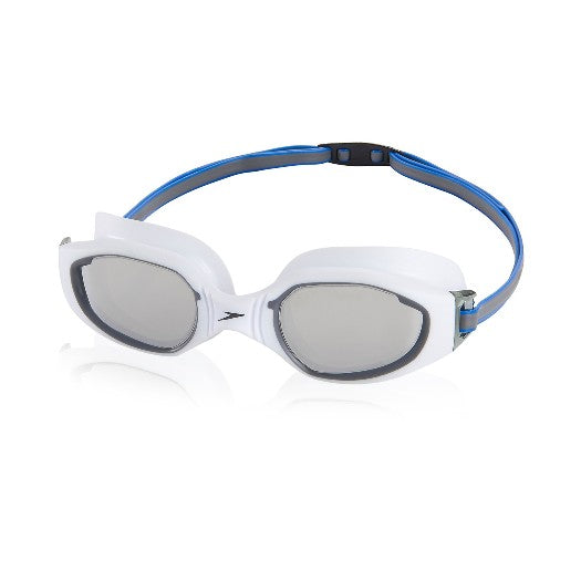 SPEEDO Hydro Comfort Mirrored Goggle