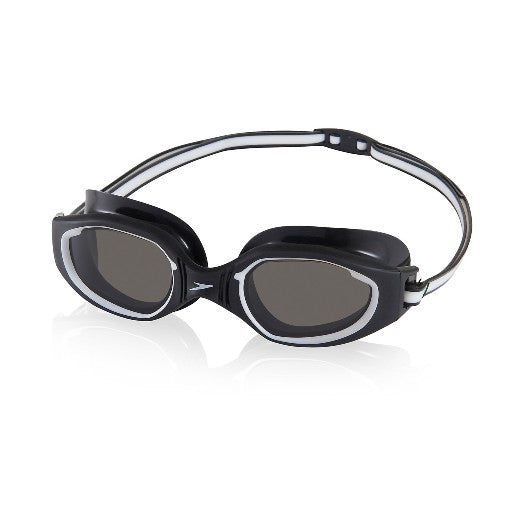 SPEEDO Hydro Comfort Swim Goggles